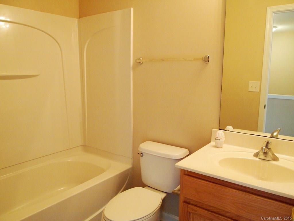 Hanover - Residential