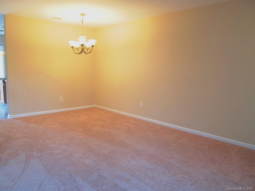 Hanover - Residential