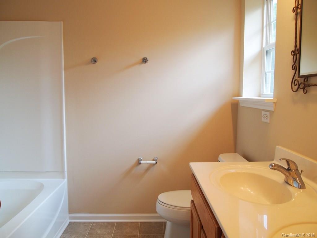 Hanover - Residential