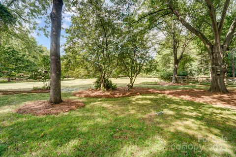 listing image 46