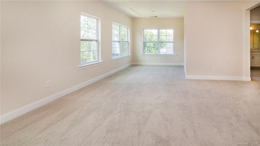 Brayden - Residential