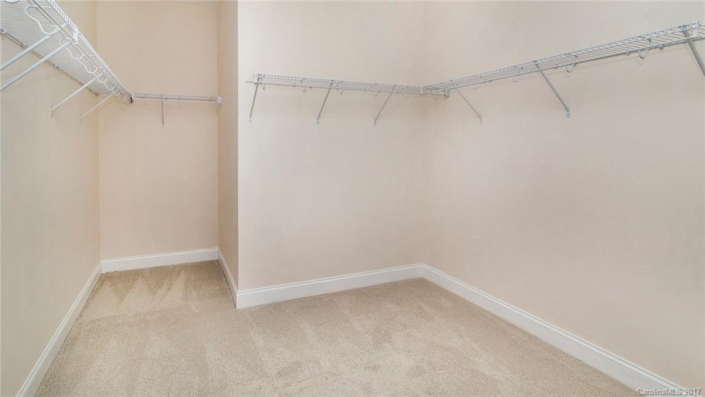 Brayden - Residential