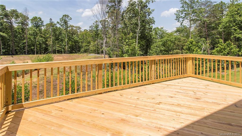 Brayden - Residential