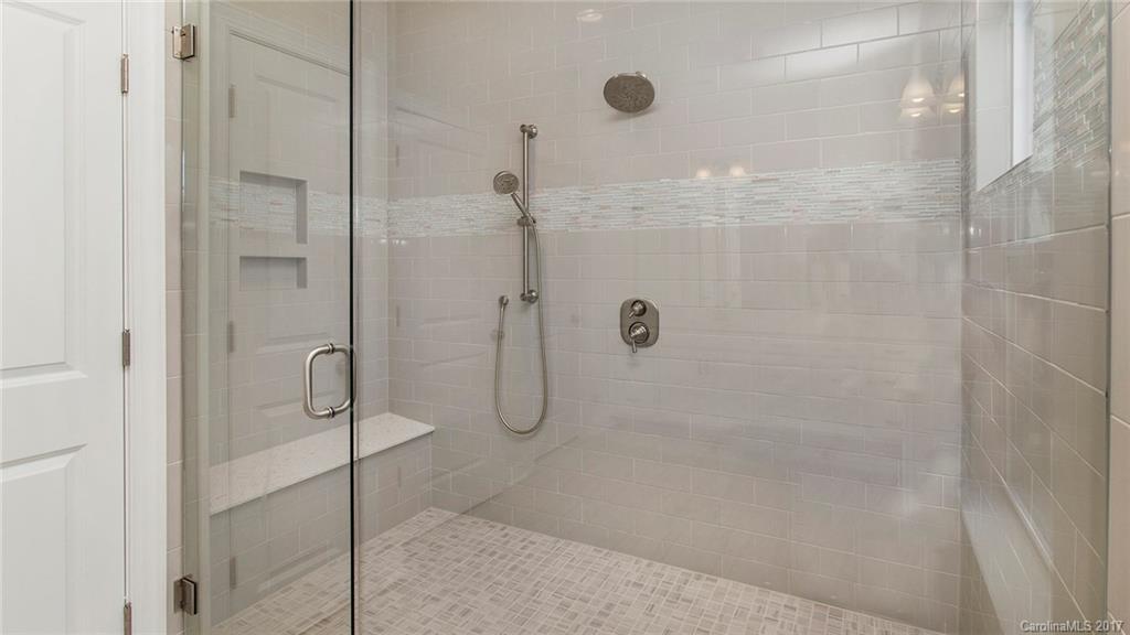 Brayden - Residential