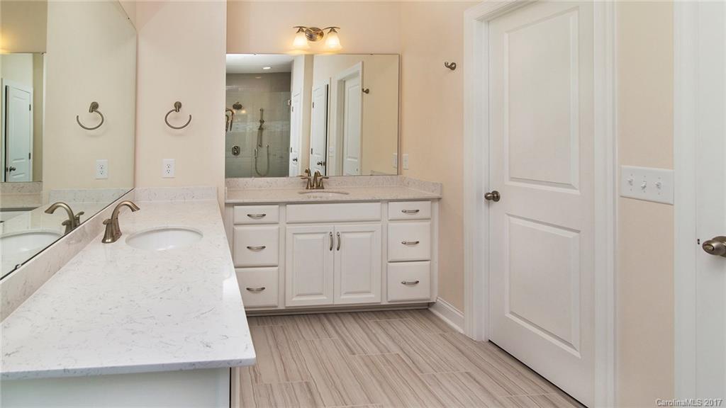 Brayden - Residential