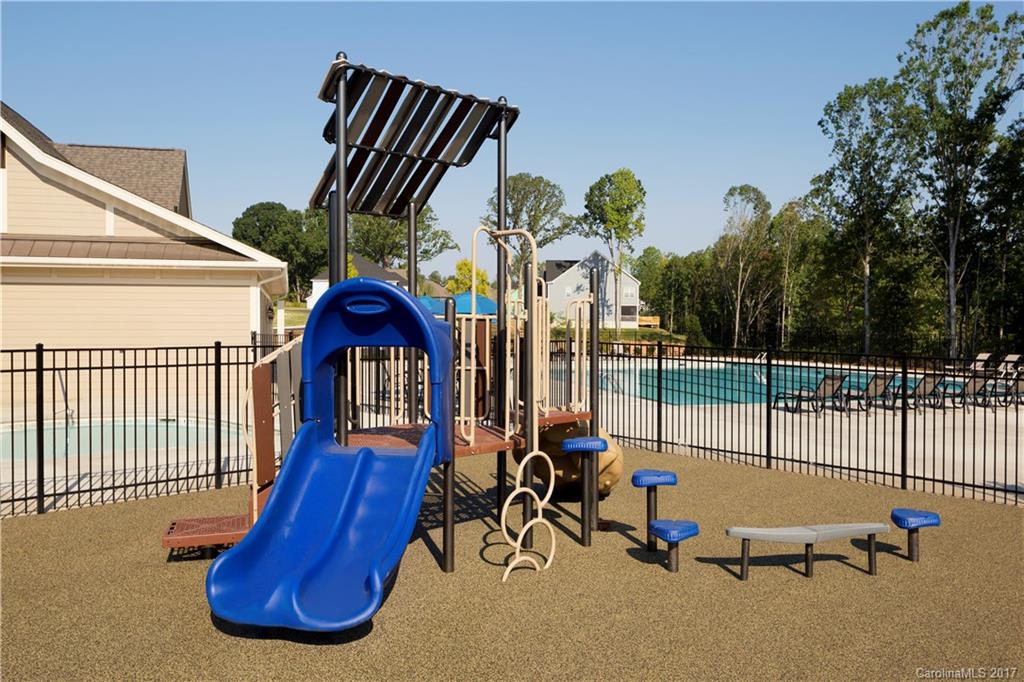 Brayden - Residential