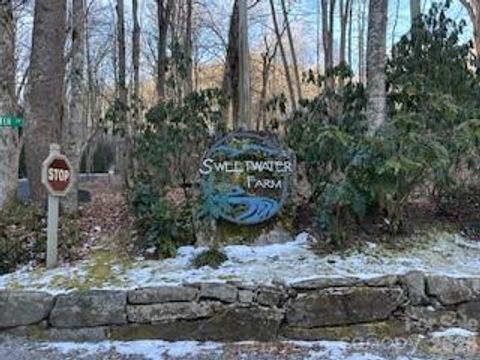 19 Blairstone Lane Maggie Valley NC 28751
