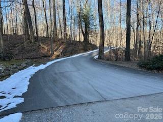 Sweetwater Farm - Land