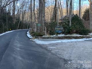 Sweetwater Farm - Land