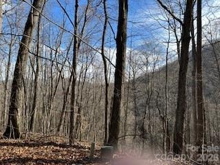 Sweetwater Farm - Land