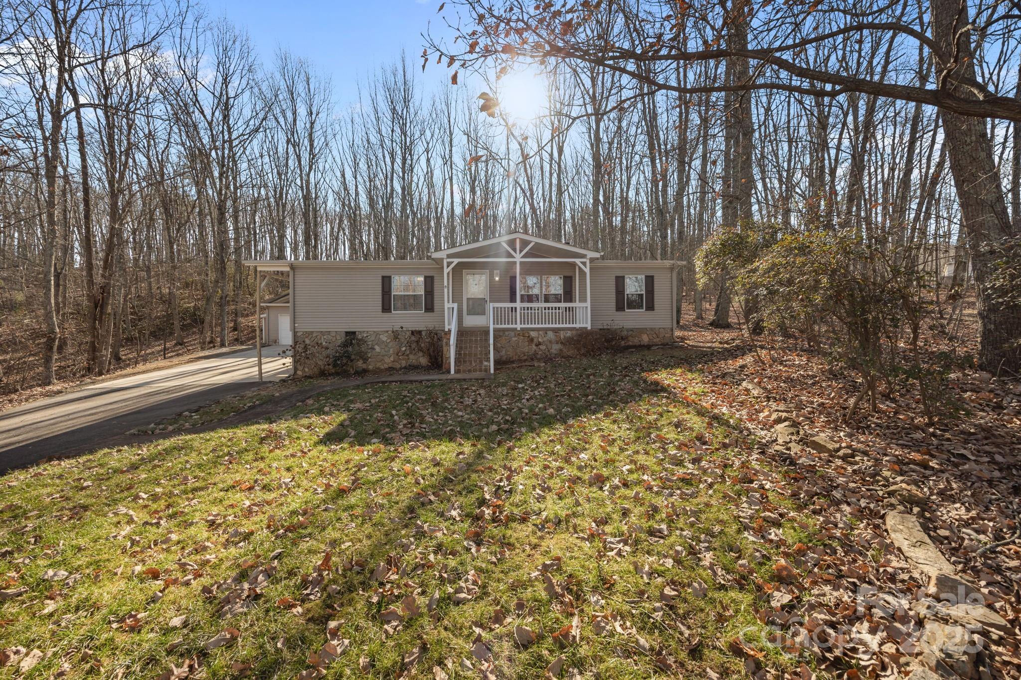 5043 Pebble Stone Road