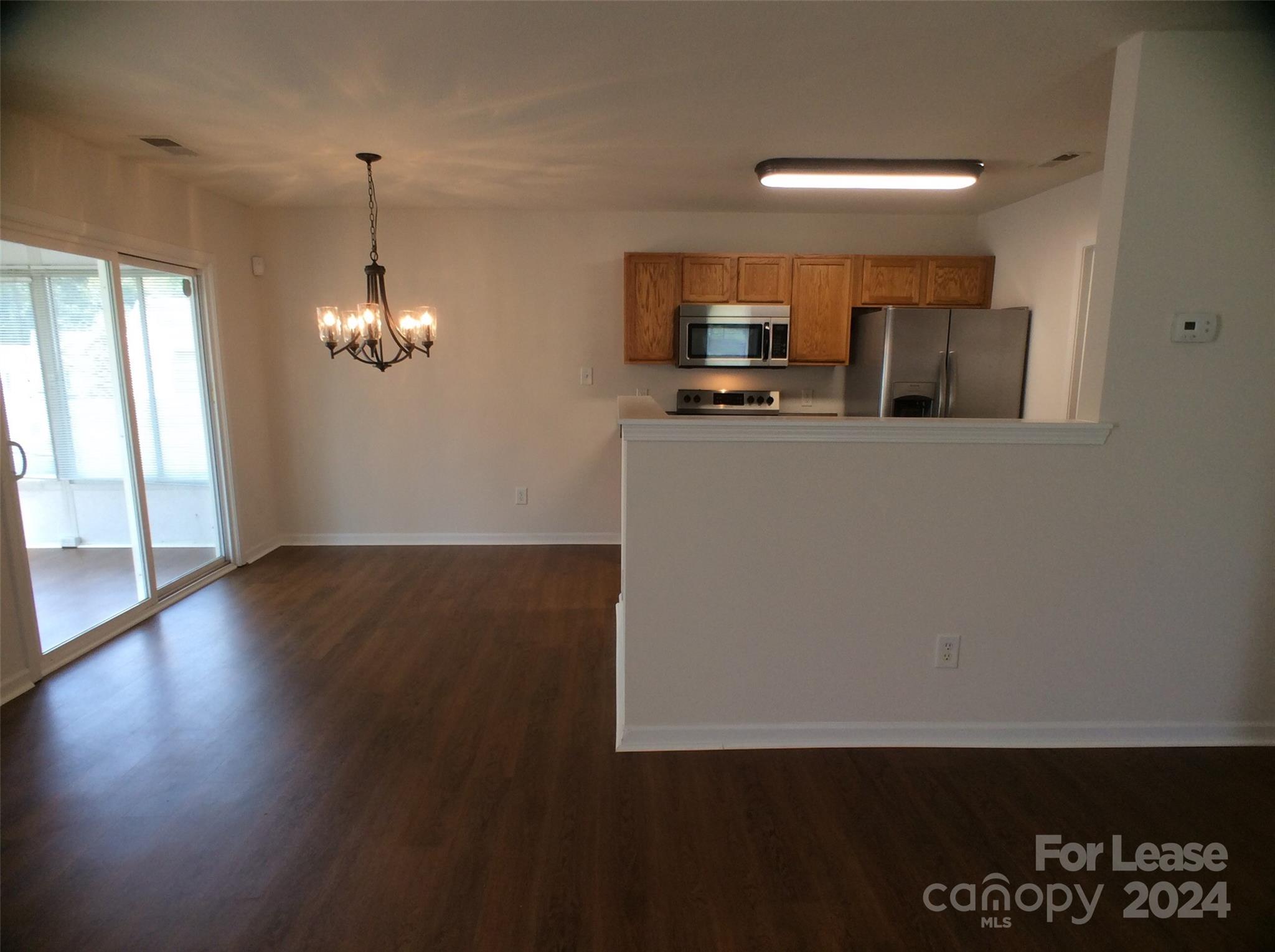 Avery Glen - Residential Lease