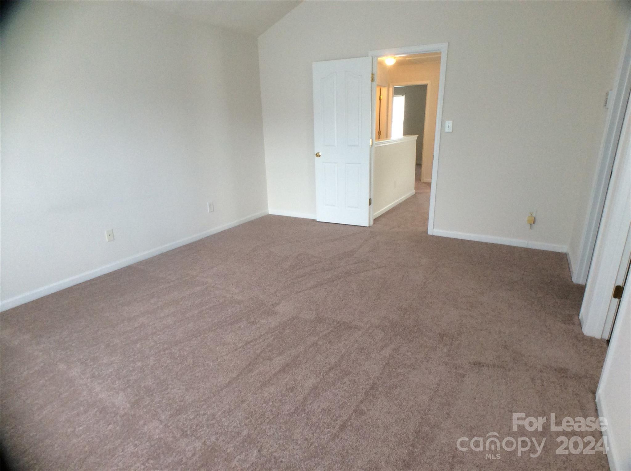 Avery Glen - Residential Lease