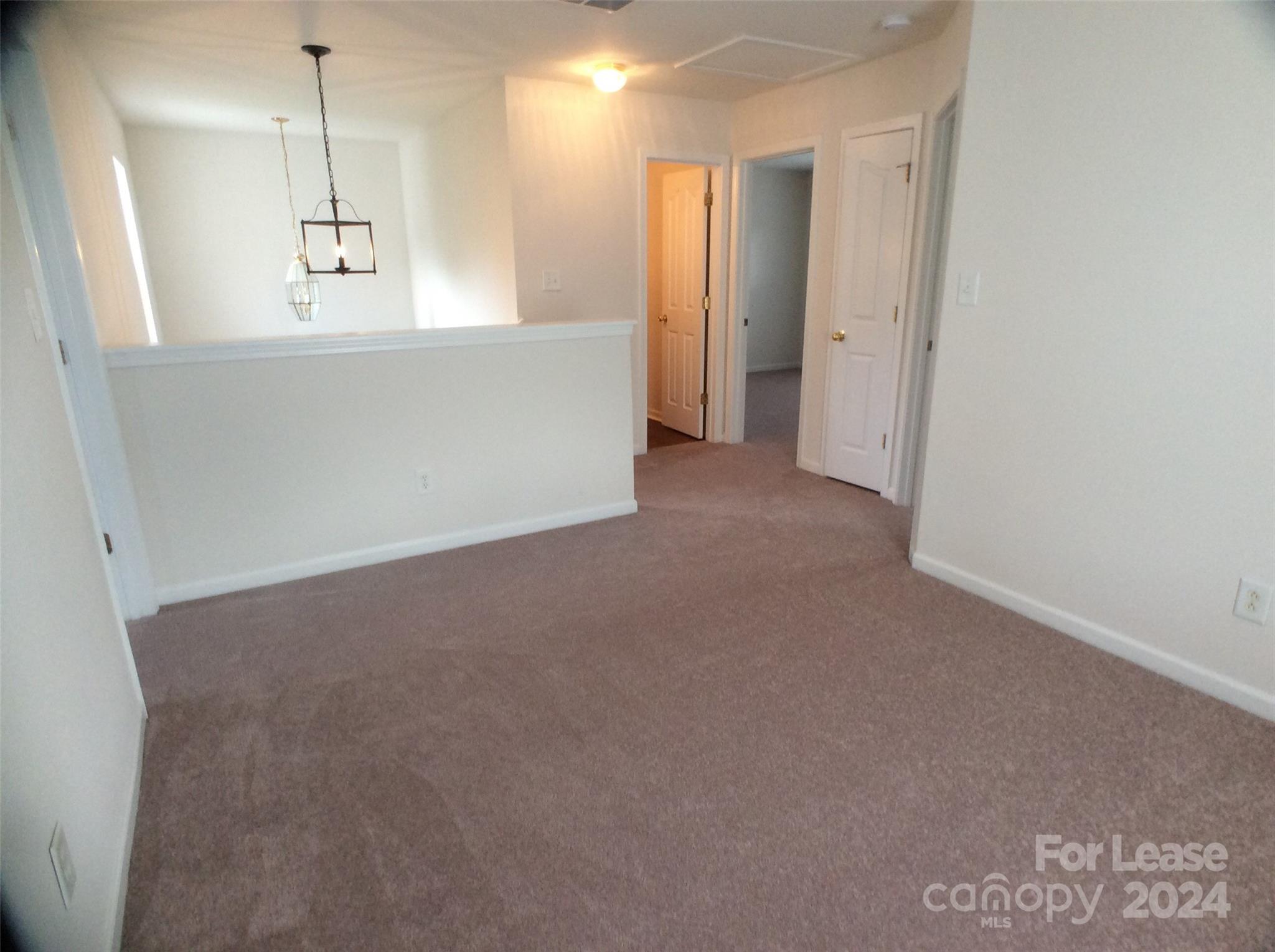 Avery Glen - Residential Lease