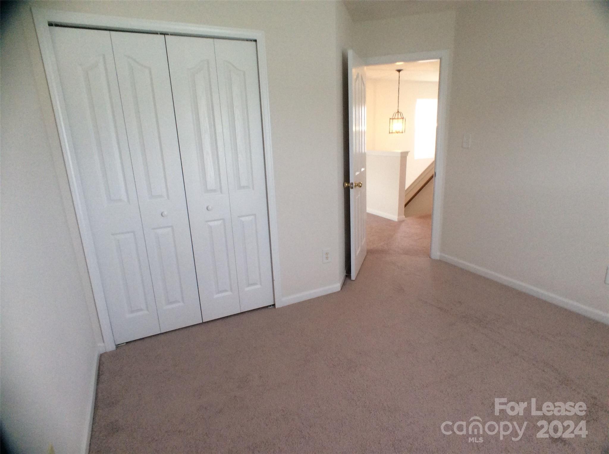 Avery Glen - Residential Lease