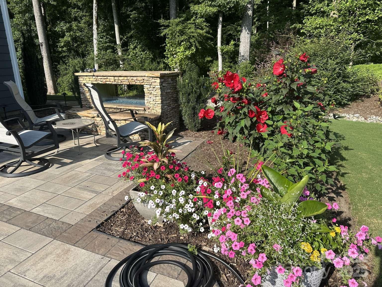 12451 Journeys End Trail