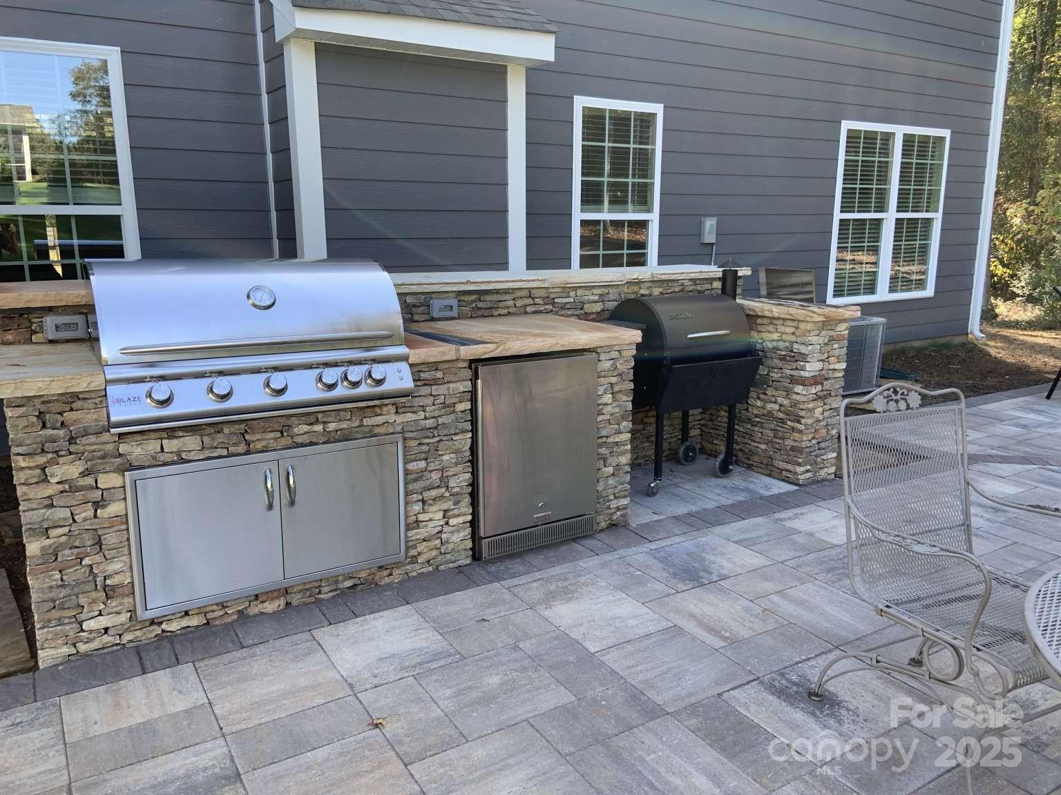 12451 Journeys End Trail