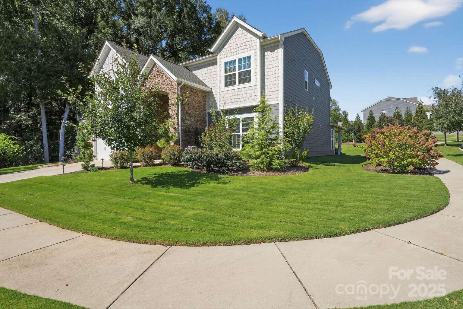 12451 Journeys End Trail