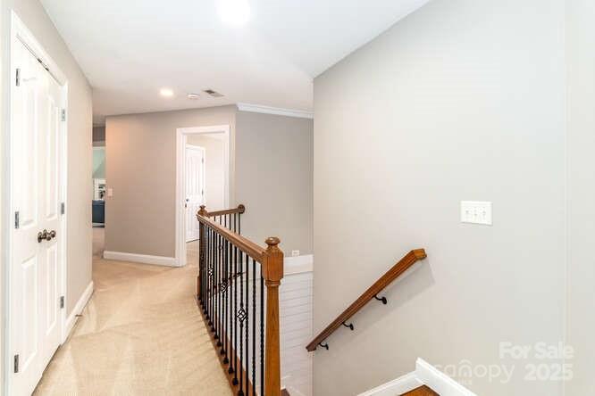 Price Mill - Residential