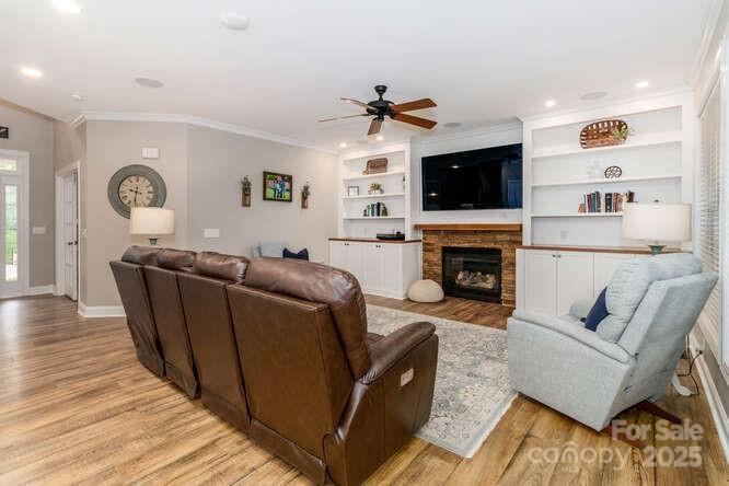 Price Mill - Residential