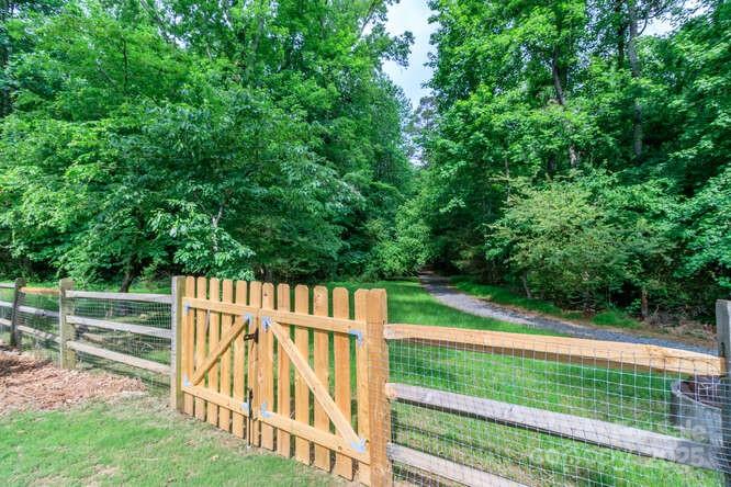 Price Mill - Residential