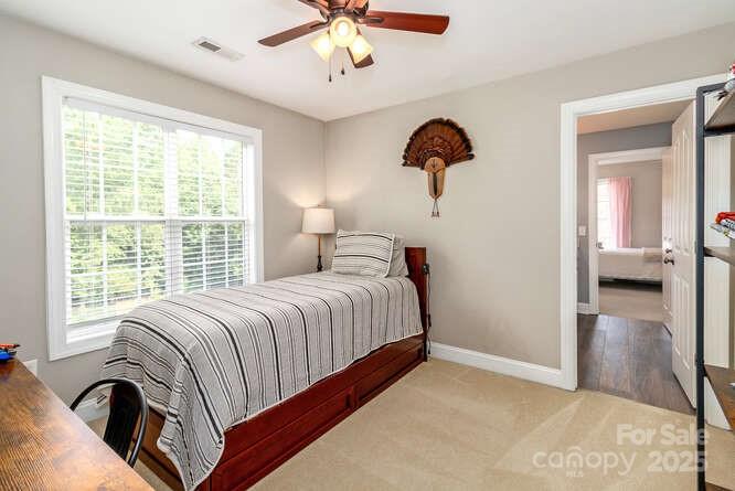 Price Mill - Residential