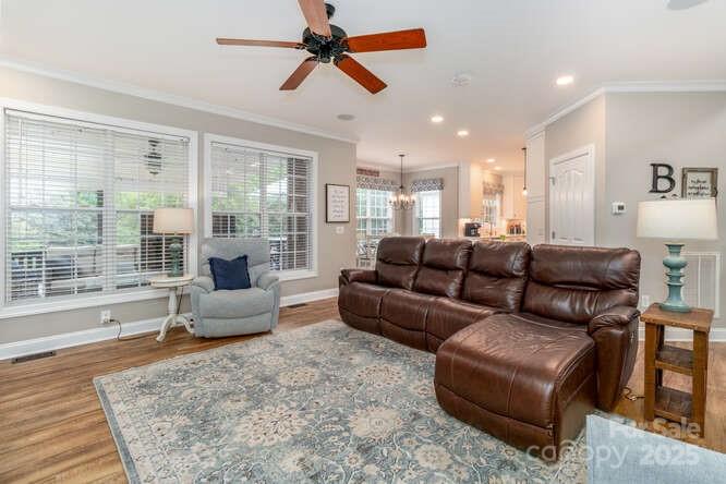 Price Mill - Residential