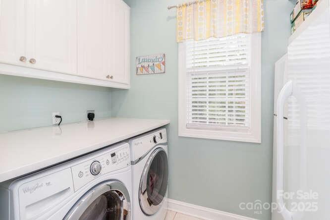 Price Mill - Residential