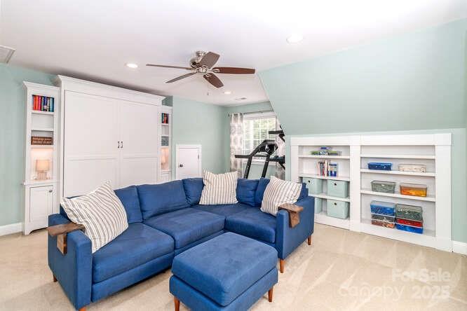 Price Mill - Residential