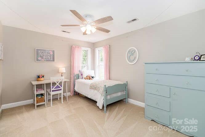 Price Mill - Residential