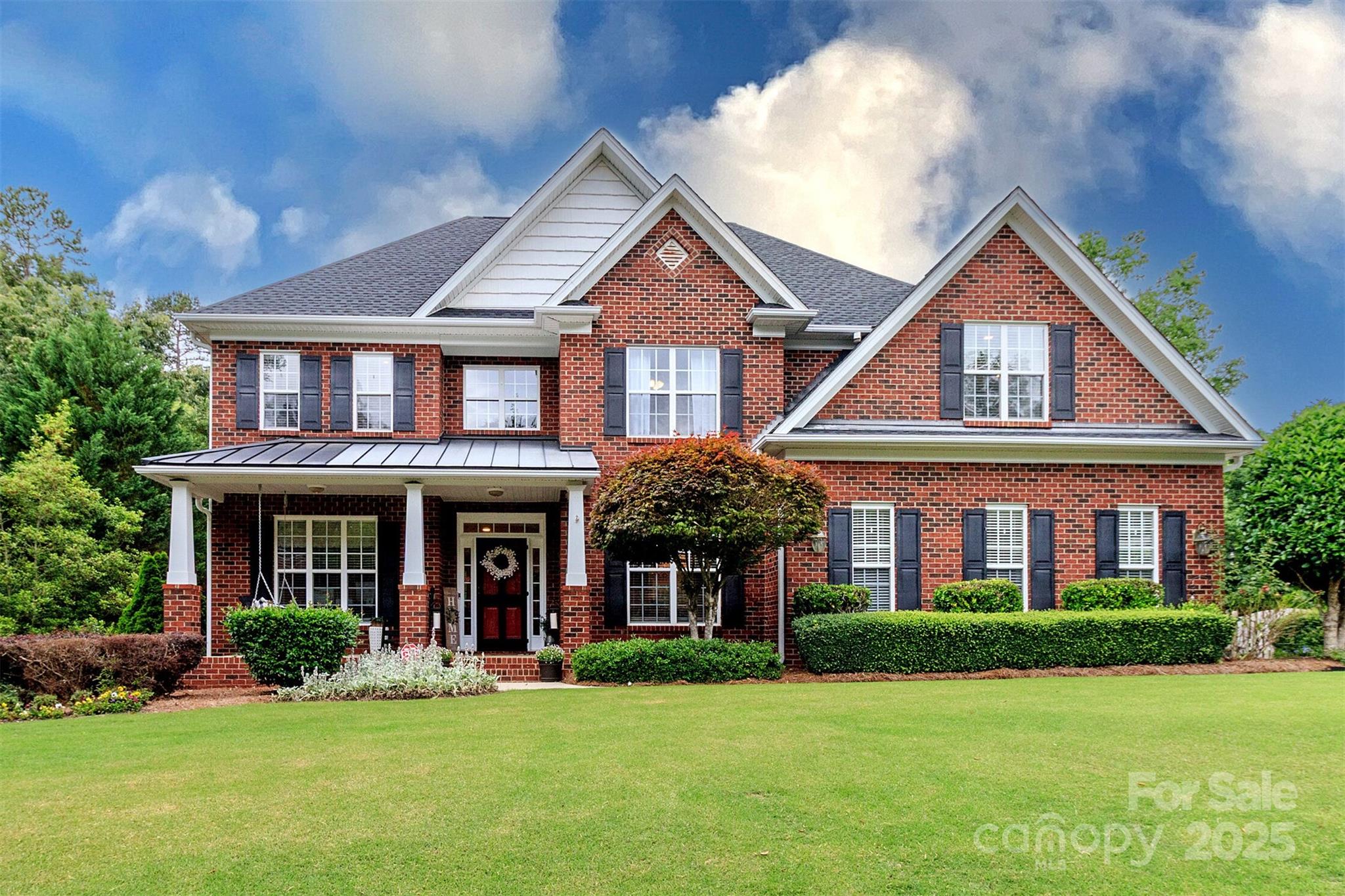 Price Mill - Residential