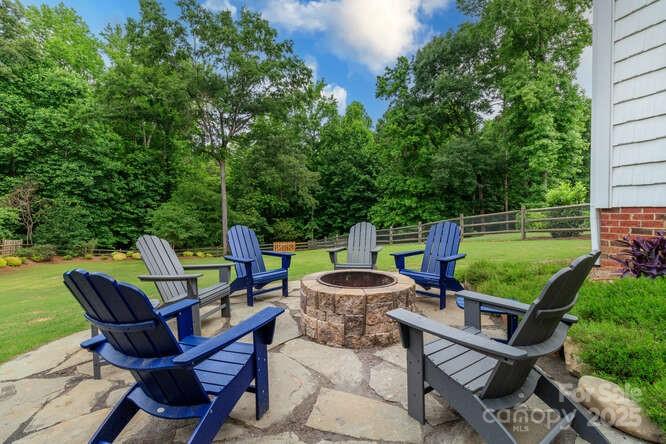 Price Mill - Residential