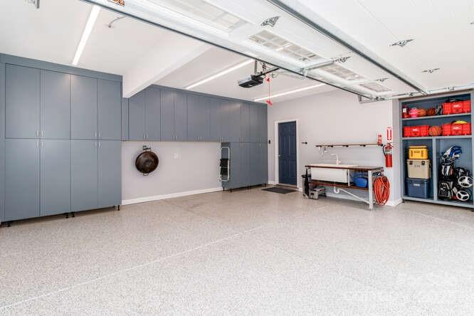 Price Mill - Residential