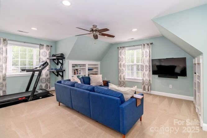 Price Mill - Residential