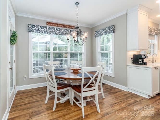 Price Mill - Residential