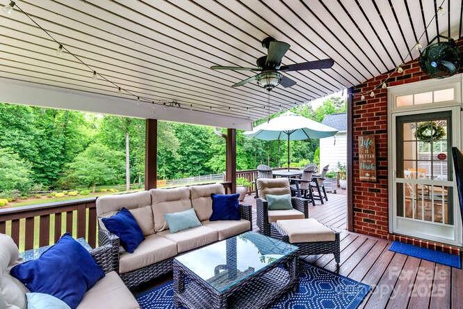 Price Mill - Residential