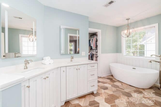 Price Mill - Residential