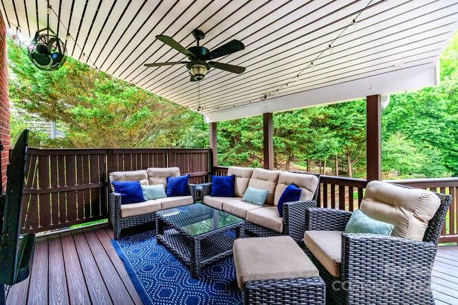 Price Mill - Residential