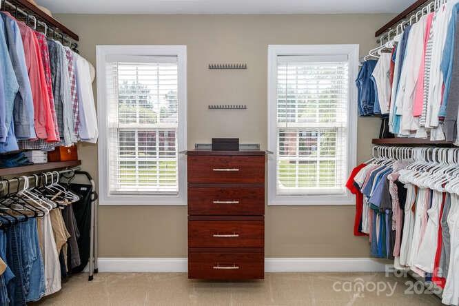 Price Mill - Residential