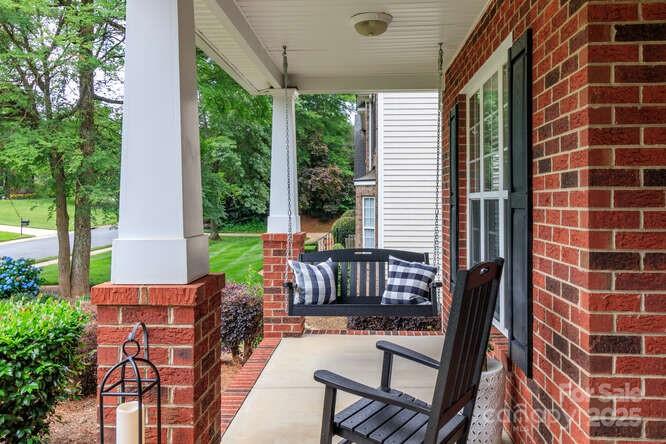 Price Mill - Residential