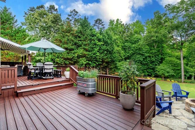 Price Mill - Residential