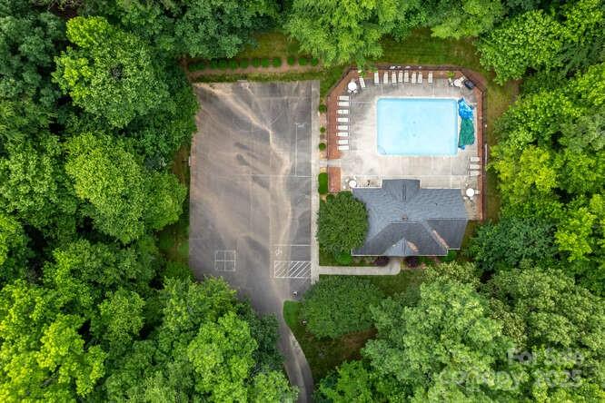 Price Mill - Residential