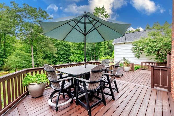 Price Mill - Residential