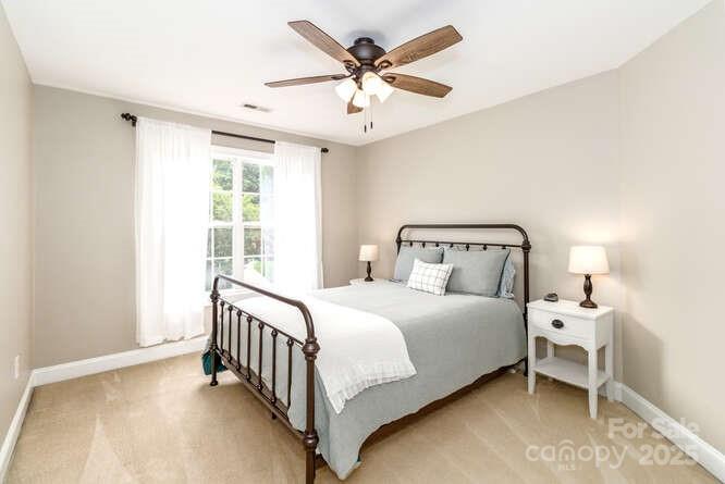 Price Mill - Residential