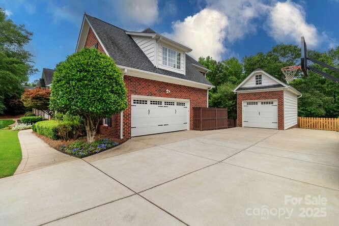 Price Mill - Residential