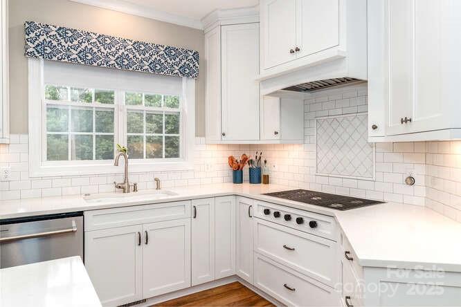 Price Mill - Residential