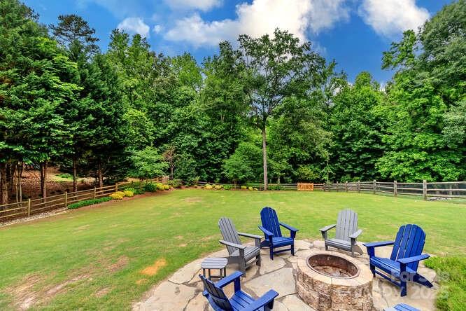 Price Mill - Residential