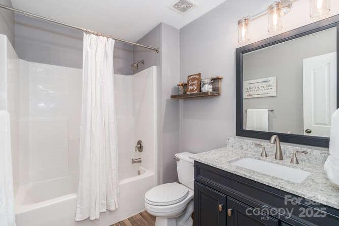 Price Mill - Residential