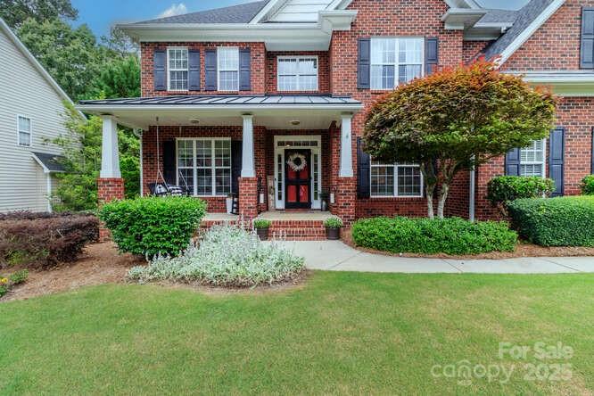 Price Mill - Residential