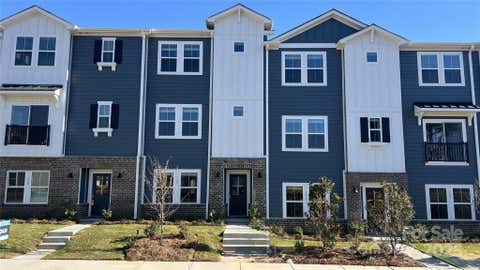 Photo for 135 Kona Lane